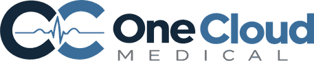 One Cloud Medical